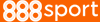 888sport