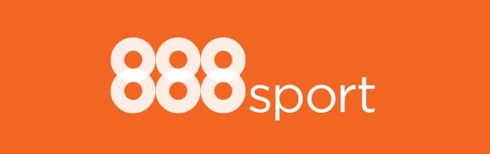 Sportwetten Schleswig Holstein