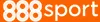 888sport