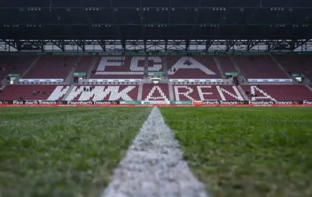 Augsburg Stadion: Augsburg – Union Berlin Tipp