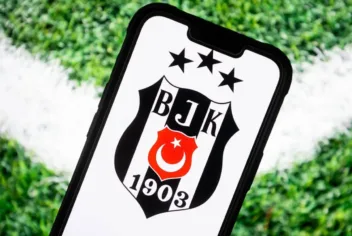 Besiktas – Hatayspor Tipp