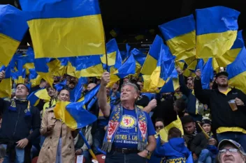 BTSV Fans: Braunschweig – Nürnberg Tipp