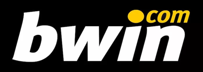 Bwin Deutschland