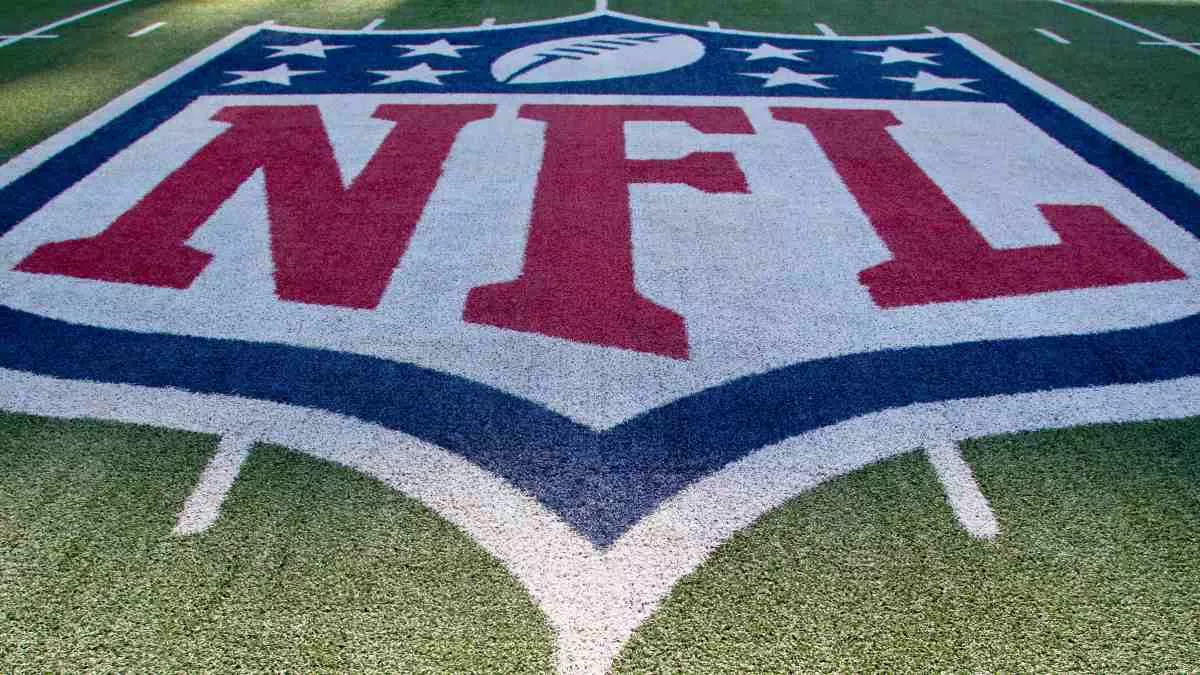 Die besten NFL Spieler aller Zeiten!