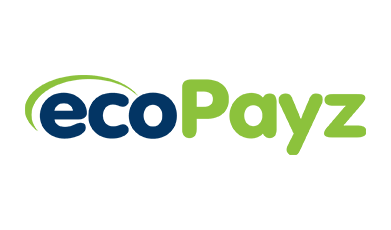 Ecopayz.png