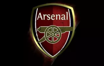 Arsenal – PSG Tipp