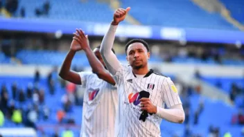 Fulham – Liverpool Tipp