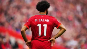Liverpool – Tottenham Tipp