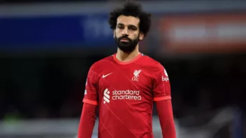 Leicester – Liverpool Tipp