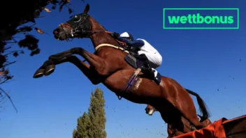Freebet