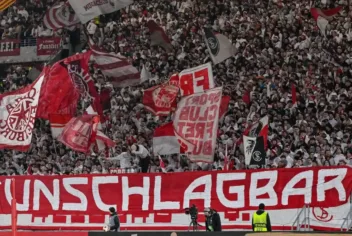 Freiburg Fans: Freiburg – Hoffenheim Tipp