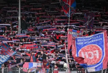 Heidenheim Fans: Heidenheim – Bremen Tipp