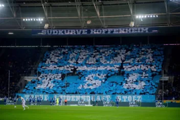 TSG 1899 Fans: Hoffenheim – Bayern Tipp