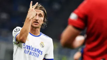 Real Madrid – Celta Vigo Tipp