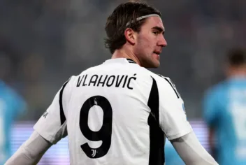 Lazio Rom – Juventus Turin Tipp