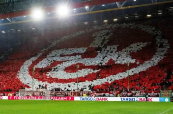 Kaiserslautern Fans: Lautern – Darmstadt Tipp