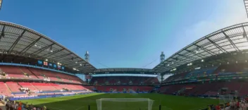 Köln – Kaiserslautern Tipp
