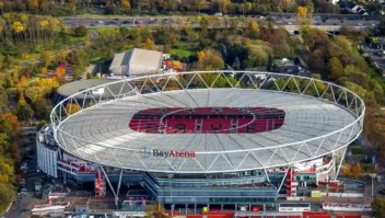 BayArena: Unser Leverkusen – Dortmund Tipp