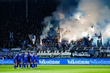 1. FC Magdeburg Wetten: Magdeburg – Düsseldorf Tipp