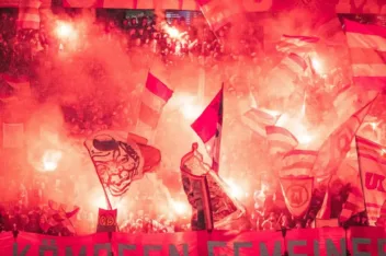FSV Mainz Fans: Mainz – Leverkusen Tipp