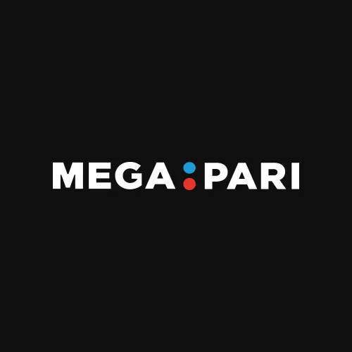 Megapari Sportwetten