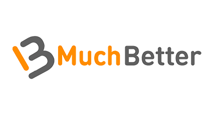 MuchBetter_v1.png