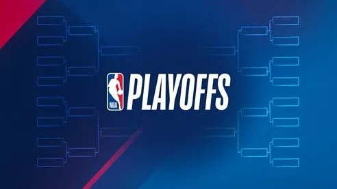 NBA Playoffs Wetten