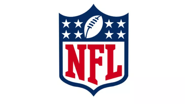 NFL Wetten