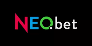 Neobet Bonus