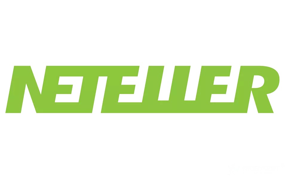 Neteller Sportwetten