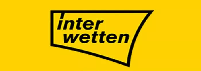 Interwetten Deutschland
