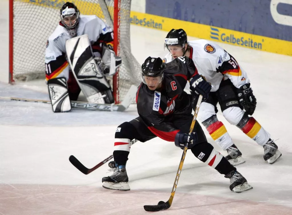 live wetten eishockey