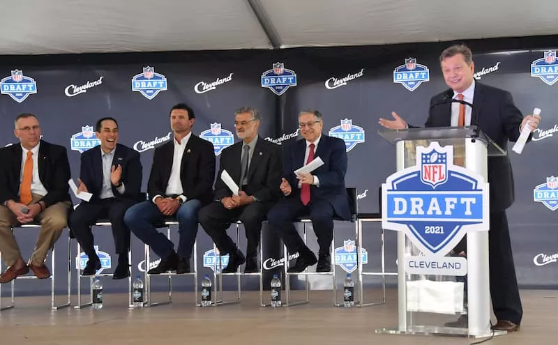 NFL Conference