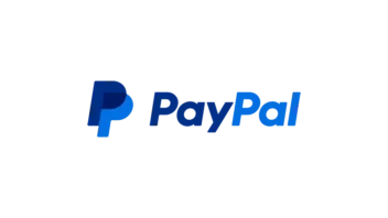 PayPal Sportwetten