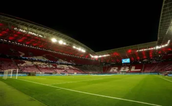RBL Stadion: Leipzig – Stuttgart Tipp