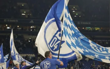 Schalke Prognose: Schalke – Elversberg Tipp