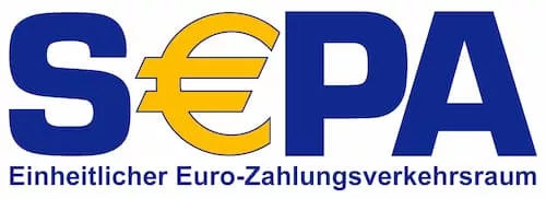 Sportwetten Lastschrift