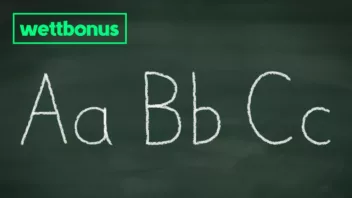 Sportwetten für Anfänger