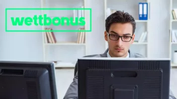 Sportwetten für Profis