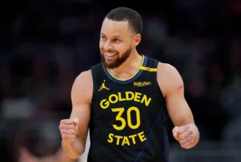 Warriors – Timberwolves Tipp: Stephen Curry