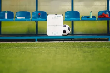 Taktiktafel: AC Mailand – Atalanta Tipp