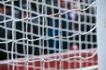 Tornetz - Inter – AS Rom Tipp