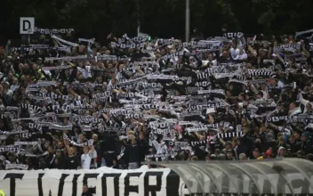 Ulm Fans: Ulm – Münster Tipp
