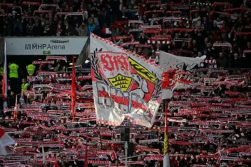 VfB Fans: Stuttgart – Augsburg Tipp