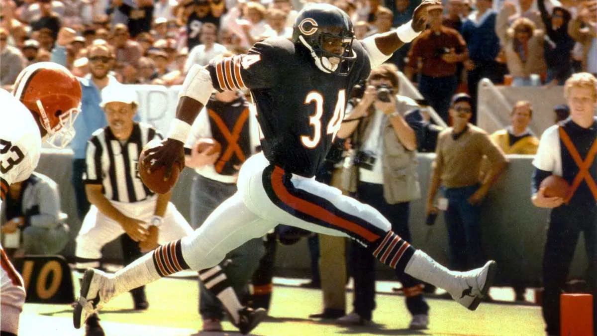 Walter-Payton-Die-besten-NFL-Spieler-aller-Zeiten.