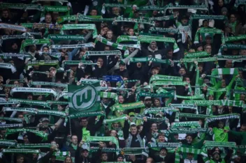 Wolfsburg Fans: Wolfsburg – Hoffenheim Tipp