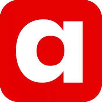 Aircash Sportwetten