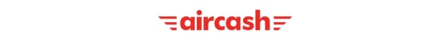 Sportwetten mit Aircash
