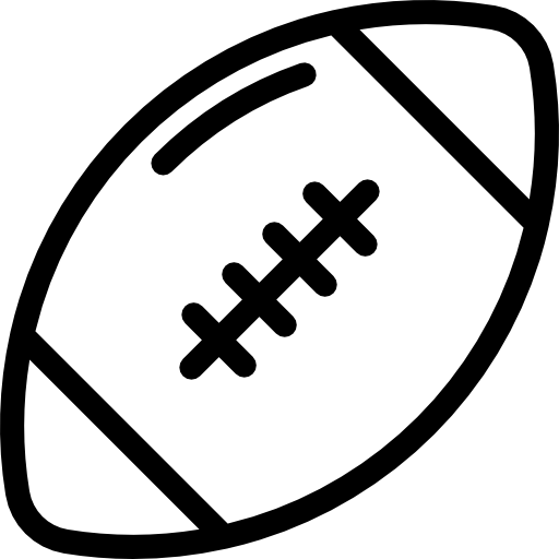 Philipp A.