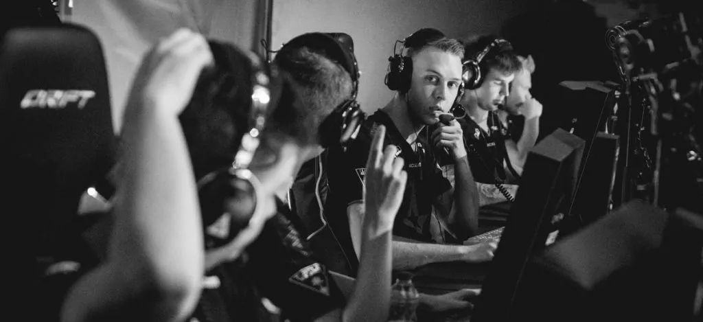esports live wetten